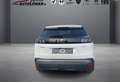 Peugeot 3008 Plug-In Hybrid 225 Allure  Navi Kamera SHZ Weiß - thumbnail 3