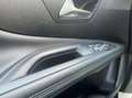 Peugeot 3008 Plug-In Hybrid 225 Allure  Navi Kamera SHZ Wit - thumbnail 14