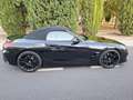 BMW Z4 sDrive 20iA - thumbnail 16