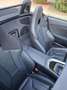 BMW Z4 sDrive 20iA - thumbnail 3