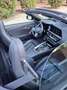 BMW Z4 sDrive 20iA - thumbnail 2