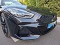 BMW Z4 sDrive 20iA - thumbnail 1