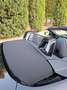 BMW Z4 sDrive 20iA - thumbnail 6