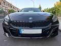 BMW Z4 sDrive 20iA - thumbnail 10
