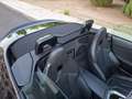 BMW Z4 sDrive 20iA - thumbnail 9
