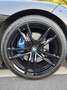 BMW Z4 sDrive 20iA - thumbnail 11