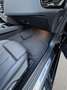 BMW Z4 sDrive 20iA - thumbnail 8