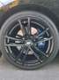 BMW Z4 sDrive 20iA - thumbnail 14