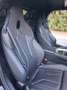 BMW Z4 sDrive 20iA - thumbnail 17