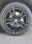 BMW Z4 sDrive 20iA - thumbnail 13