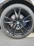 BMW Z4 sDrive 20iA - thumbnail 12