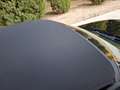 BMW Z4 sDrive 20iA - thumbnail 15