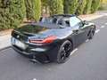 BMW Z4 sDrive 20iA - thumbnail 5