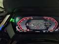 BMW Z4 sDrive 20iA - thumbnail 4