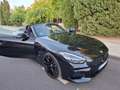 BMW Z4 sDrive 20iA - thumbnail 7