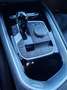 BMW Z4 sDrive 20iA - thumbnail 20