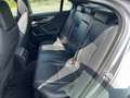 Jaguar XE 20MY SE R-DYN. 2.0L D 180 BVA8 Cockpit PANO Plateado - thumbnail 16