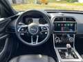 Jaguar XE 20MY SE R-DYN. 2.0L D 180 BVA8 Cockpit PANO Plateado - thumbnail 33