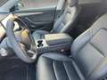 Tesla Model 3 °491 km Reichweite°325 PS°Matrix-LED°DEKRA-Siegel° Blau - thumbnail 12