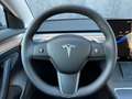 Tesla Model 3 °491 km Reichweite°325 PS°Matrix-LED°DEKRA-Siegel° Blau - thumbnail 17