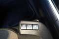 Citroen C4 Picasso 1.2 PureTech Selection | 1E EIGENAAR | NAVI | AIRC Gris - thumbnail 21
