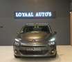Citroen C4 Picasso 1.2 PureTech Selection | 1E EIGENAAR | NAVI | AIRC Gris - thumbnail 3