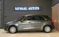 Citroen C4 Picasso 1.2 PureTech Selection | 1E EIGENAAR | NAVI | AIRC Gris - thumbnail 7