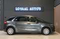 Citroen C4 Picasso 1.2 PureTech Selection | 1E EIGENAAR | NAVI | AIRC Gris - thumbnail 6
