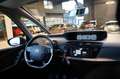 Citroen C4 Picasso 1.2 PureTech Selection | 1E EIGENAAR | NAVI | AIRC Gris - thumbnail 14