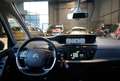 Citroen C4 Picasso 1.2 PureTech Selection | 1E EIGENAAR | NAVI | AIRC Gris - thumbnail 13