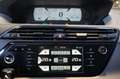 Citroen C4 Picasso 1.2 PureTech Selection | 1E EIGENAAR | NAVI | AIRC Gris - thumbnail 20
