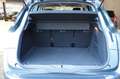 Citroen C4 Picasso 1.2 PureTech Selection | 1E EIGENAAR | NAVI | AIRC Gris - thumbnail 11