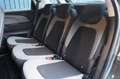 Citroen C4 Picasso 1.2 PureTech Selection | 1E EIGENAAR | NAVI | AIRC Gris - thumbnail 23