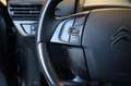 Citroen C4 Picasso 1.2 PureTech Selection | 1E EIGENAAR | NAVI | AIRC Gris - thumbnail 17