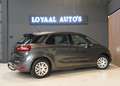 Citroen C4 Picasso 1.2 PureTech Selection | 1E EIGENAAR | NAVI | AIRC Gris - thumbnail 8
