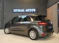 Citroen C4 Picasso 1.2 PureTech Selection | 1E EIGENAAR | NAVI | AIRC Gris - thumbnail 10