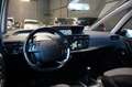 Citroen C4 Picasso 1.2 PureTech Selection | 1E EIGENAAR | NAVI | AIRC Gris - thumbnail 2