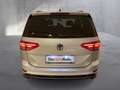 Volkswagen Touran Highline TDI SCR Silber - thumbnail 4