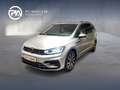 Volkswagen Touran Highline TDI SCR Silber - thumbnail 1