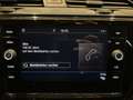 Volkswagen Touran Highline TDI SCR Silber - thumbnail 19