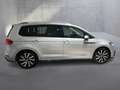 Volkswagen Touran Highline TDI SCR Silber - thumbnail 5