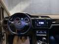 Volkswagen Touran Highline TDI SCR Silber - thumbnail 10