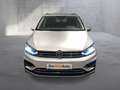 Volkswagen Touran Highline TDI SCR Silber - thumbnail 7