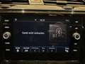 Volkswagen Touran Highline TDI SCR Silber - thumbnail 18