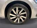 Volkswagen Touran Highline TDI SCR Silber - thumbnail 6