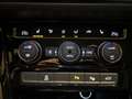 Volkswagen Touran Highline TDI SCR Silber - thumbnail 24
