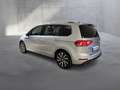 Volkswagen Touran Highline TDI SCR Silber - thumbnail 3