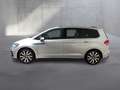 Volkswagen Touran Highline TDI SCR Silber - thumbnail 2