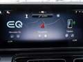 Mercedes-Benz EQV 300 Lang Navi Distronic Airmatic NP 92.404 Grau - thumbnail 22