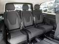 Mercedes-Benz EQV 300 Lang Navi Distronic Airmatic NP 92.404 Grau - thumbnail 12